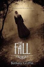 The Fall 9780062107855, Bethany Griffin, Verzenden
