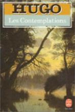 Les Contemplations 9782253014997, Boeken, Gelezen, Victor Hugo, Victor Hugo, Verzenden