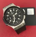 Hublot - Big Bang Chronograph - 301.SM.1170.RX - Homme -, Nieuw