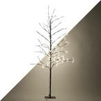 LED kerstboom | 1.5 meter (360 LEDs, Binnen/Buiten), Verzenden