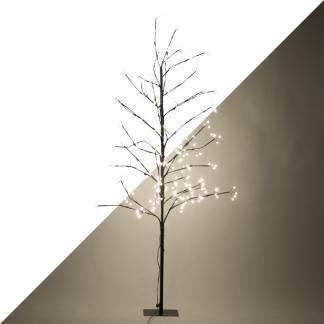 LED kerstboom | 1.5 meter (360 LEDs, Binnen/Buiten), Divers, Noël, Envoi