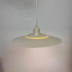 Plafondlamp - Metaal