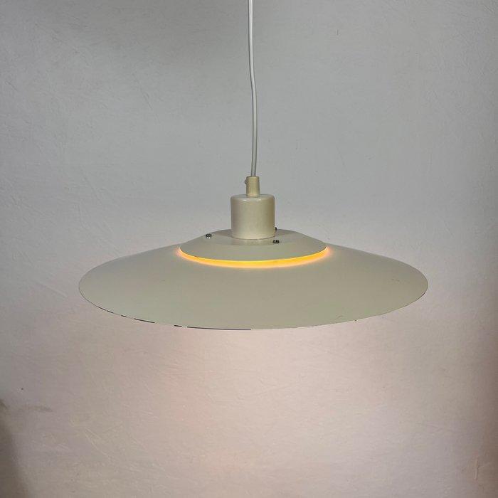 Plafondlamp - Metaal, Antiek en Kunst, Antiek | Meubels | Stoelen en Sofa's