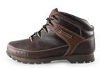 Timberland Boots in maat 45½ Bruin | 20% korting, Bruin, Verzenden, Timberland, Boots