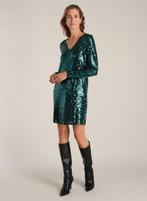 Yest jurk Dorotea44Maat 42/44 (L), Kleding | Dames, Verzenden, Nieuw, Maat 42/44 (L), Overige kleuren