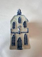 KLM-huisje - Plateelbakkerij Zuid-Holland - Nummer 7 - Kerk, Antiek en Kunst