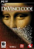 The Da Vinci Code (PC DVD) PC, Verzenden