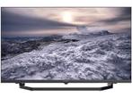 Peaq Ptv 32h-5024c 32 Full Led Hd-ready, Audio, Tv en Foto, Televisies, Verzenden, Nieuw, 80 tot 100 cm, Overige merken