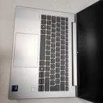 HP ProBook 4 G1i AI 14- B9YJ3ET AZERTY laptops, Verzenden, Nieuw