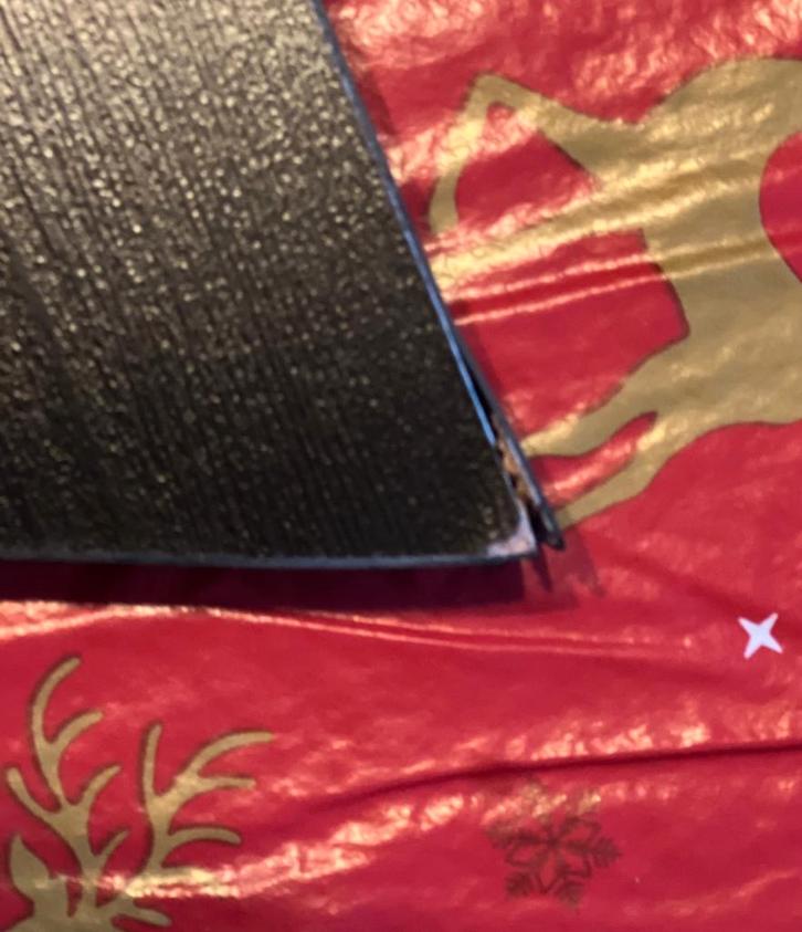 2dekans | Asir Koffietafels - Set van 2 - Spaanplaat &, Huis en Inrichting, Tafels | Salontafels, Ophalen of Verzenden