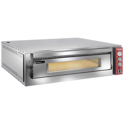 Diamond Pizza Oven 9 Pizzas, Zakelijke goederen, Horeca | Keukenapparatuur, Ophalen of Verzenden