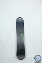 Refurbished - Snowboard - Atomic PIQ Green - 140, Ophalen of Verzenden, Board