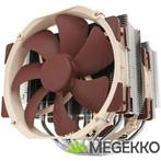 Noctua NH-D15, Computers en Software, Computerkoelers, Verzenden, Nieuw