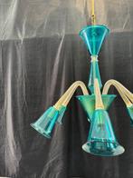 La Murrina - Kroonluchter - Sinfonia - Muranoglas - 6, Antiek en Kunst