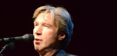 Frank Boeijen Tickets, Tickets & Billets, Billets & Tickets Autre