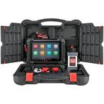 Autel MK908 II En MK908 PRO 2 J2534 DoIP Maxisys, Verzenden, Nieuw