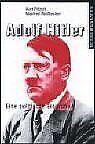 Adolf Hitler  Pätzold, Kurt, Weißbecker, Manfred  Book, Boeken, Overige Boeken, Gelezen, Verzenden