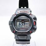 Casio - Mudman - Sans prix de réserve - GW-9010 - Homme -, Bijoux, Sacs & Beauté, Montres | Hommes
