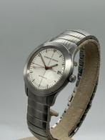 Porsche Design - P10 - 6602.41.10 - Homme - 2000-2010, Handtassen en Accessoires, Horloges | Heren, Nieuw