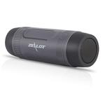 S1 Draadloze Luidspreker met Zaklamp voor Fiets - Soundbar, Verzenden, Nieuw