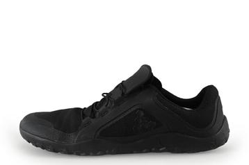 Vivobarefoot Barefoot in maat 43 Zwart | 5% korting beschikbaar voor biedingen