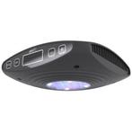 ASAqua Aquanest LED zeeaquarium (Zwart), Dieren en Toebehoren, Verzenden, Nieuw
