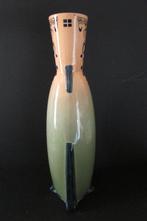 Fives Lille - Vase - Faïence, Antiek en Kunst