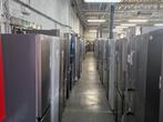 koelkast top promotie -40%