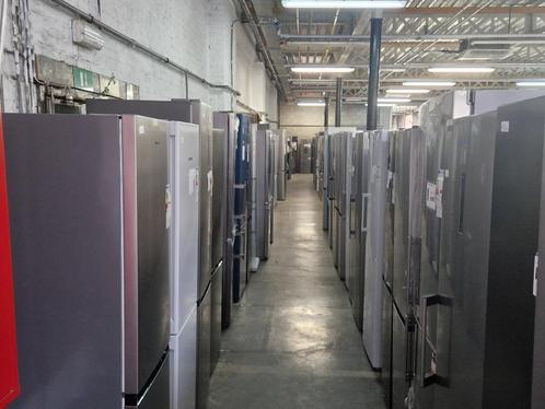 koelkast top promotie tot -40%, Elektronische apparatuur, Koelkasten en IJskasten, Nieuw, Ophalen