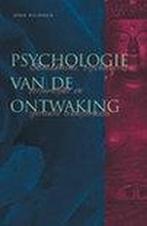 Psychologie Van De Ontwaking 9789021598963, Livres, Psychologie, John Welwood, Verzenden