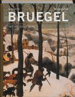 Bruegel 9789461300102 Manfred Sellink, Boeken, Verzenden, Zo goed als nieuw, Manfred Sellink