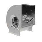 Rosenberg afzuigmotor DHAD 400-4 | 5099 m3/h | 400V, Doe-het-zelf en Bouw, Verzenden, Nieuw