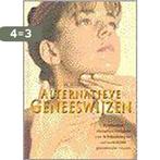 Alternatieve geneeswijzen 9789062489787 P. Albright, Boeken, Verzenden, Zo goed als nieuw, P. Albright