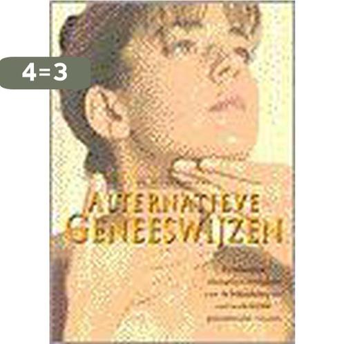 Alternatieve geneeswijzen 9789062489787 P. Albright, Boeken, Gezondheid, Dieet en Voeding, Zo goed als nieuw, Verzenden