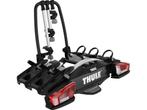 Thule VeloCompact 13-pin Trekhaak fietsendrager, Verzenden, Zo goed als nieuw