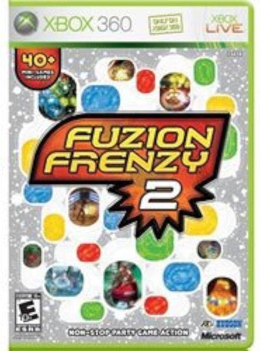 Microsoft - Xbox 360 - Lot of 11 Xbox 360 Video Games -, Consoles de jeu & Jeux vidéo, Consoles de jeu | Accessoires Autre