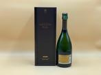2008 Bollinger, R.D. - Champagne Extra Brut - 1 Bouteille, Verzamelen, Nieuw