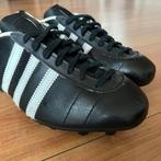 Vintage Adidas Mexico - 1968 - Chaussure de football