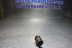 Aansteker Opel Ascona A, Opel Manta A, gebruikt. (Interieur), Auto-onderdelen, Verzenden, Gebruikt, Opel