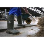Bottes steplite x -taille 41 - kerbl, Zakelijke goederen, Machines en Bouw | Houtbewerking