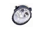 Ford S-Max 2006-2010 Mistlamp Links (Mistlampen), Auto-onderdelen, Verlichting, Verzenden, Nieuw