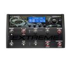 TC Helicon Voicelive 3 Extreme Incl. Adapter | Nieuwstaat, Muziek en Instrumenten, Effecten, Ophalen of Verzenden, Nieuw