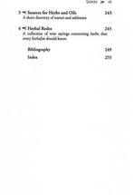 Magical Herbalism 9780875421209 Scott Cunningham, Verzenden, Scott Cunningham