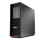 Lenovo Thinkstation P700 | Dual CPU | 64GB DDR4 | 1 TB SSD, Computers en Software, Desktop Pc's, Met videokaart, 64 GB of meer