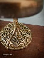 Servicebel - Verenigd Koninkrijk, Antiek en Kunst