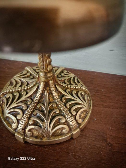 Servicebel - Verenigd Koninkrijk, Antiek en Kunst, Antiek | Overige Antiek