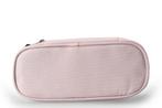 Eastpak Etuis Bruin | 5% extra korting, Handtassen en Accessoires, Tassen | Rugtassen, Verzenden, 25 tot 40 cm, Zo goed als nieuw