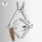 LEATHERMAN COLLECTOR ITEMs  WEBSHOP UNIEKE STUKKEN Specials