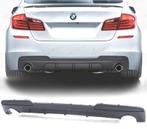 DIFFUSEUR BMW F10 F11 LOOK M 10-13, Auto-onderdelen, Verzenden, Nieuw