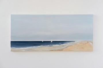 Matthieu van Riel - Texel, Netherlands